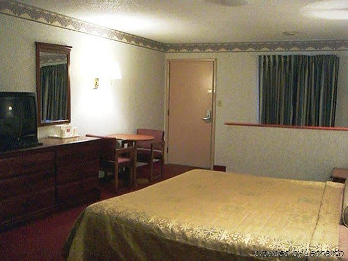 Red Carpet Inn Williamstown Pokój zdjęcie
