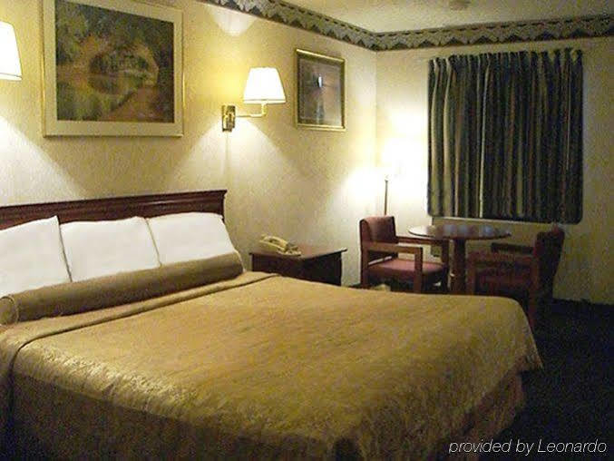 Red Carpet Inn Williamstown Pokój zdjęcie