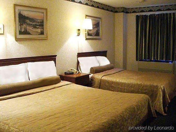 Red Carpet Inn Williamstown Pokój zdjęcie